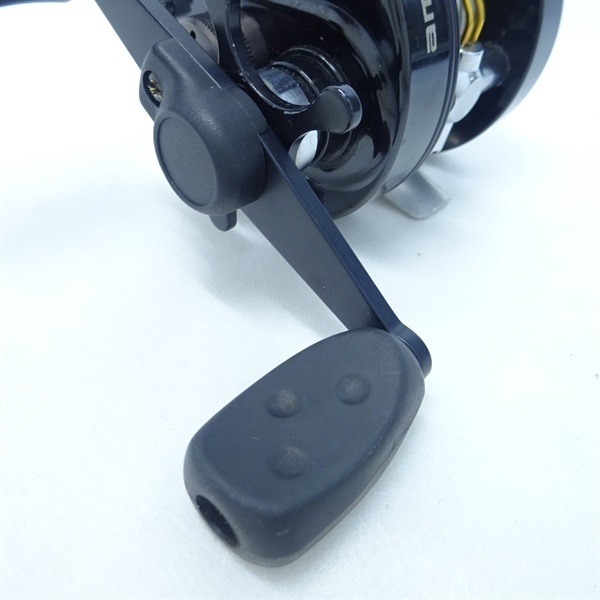 アンバサダー４６００Ｃリアルディールプラス　右